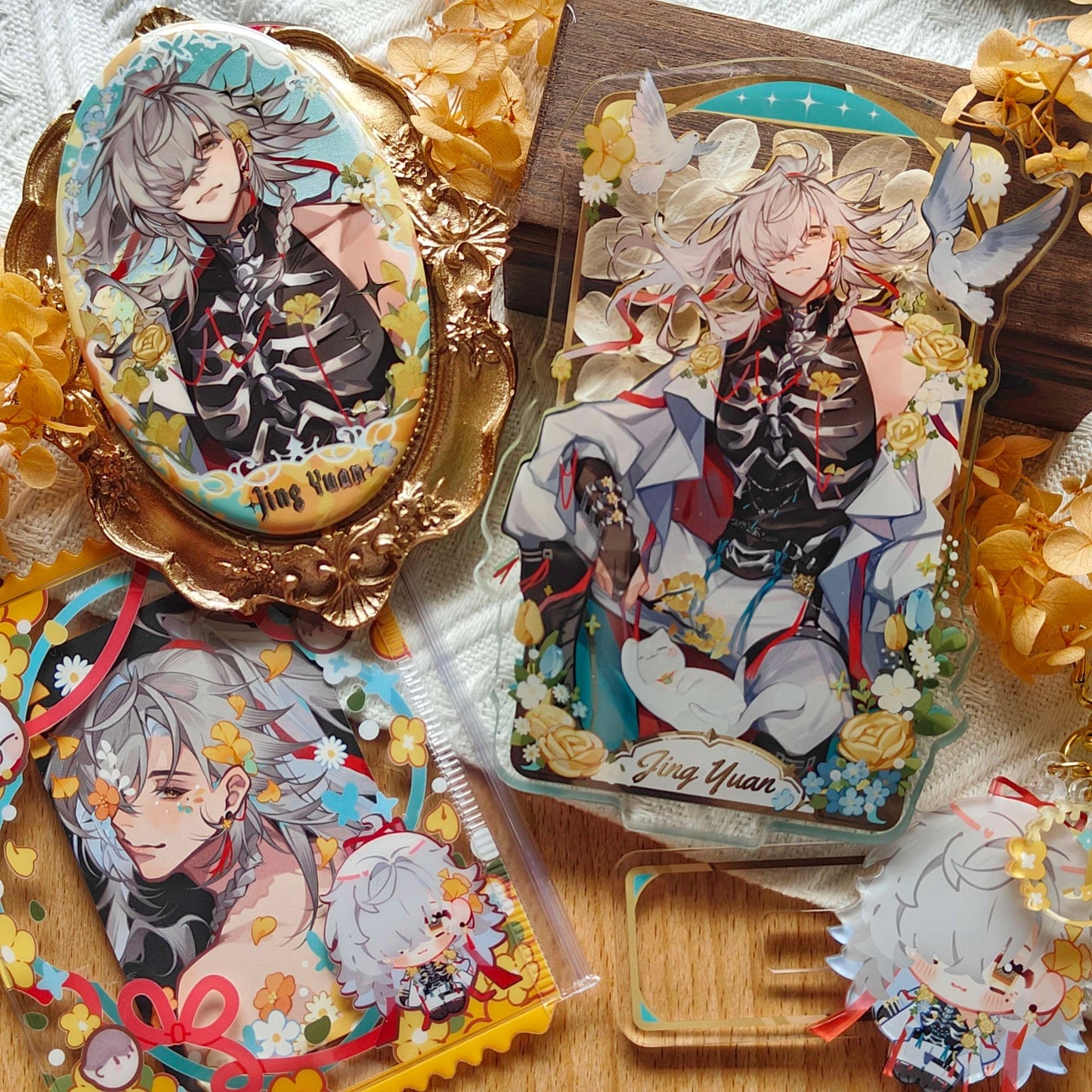 [POSTAGE] Pomokat Oct'25 Catalogue