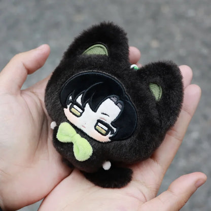 Nonprofit - Shipping Payment