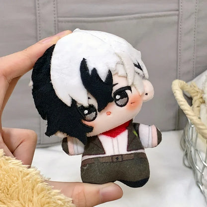 [POSTAGE] Small Bootnui