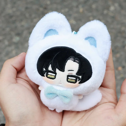 Nonprofit - Shipping Payment