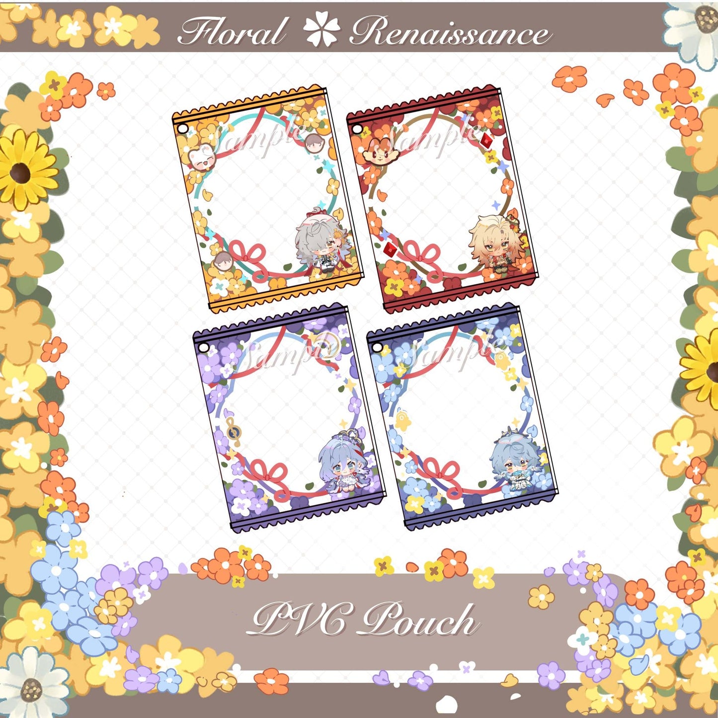 [POSTAGE] Pomokat Oct'25 Catalogue