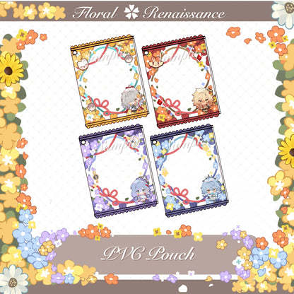 [POSTAGE] Pomokat Oct'25 Catalogue