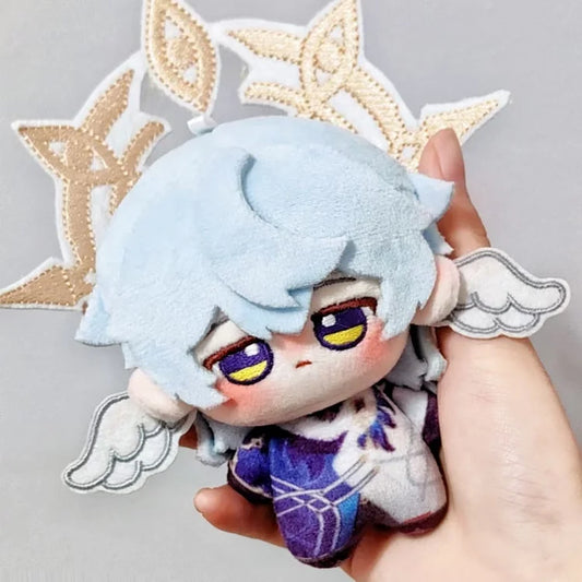 [POSTAGE] Fanmade Sunday Nui SP