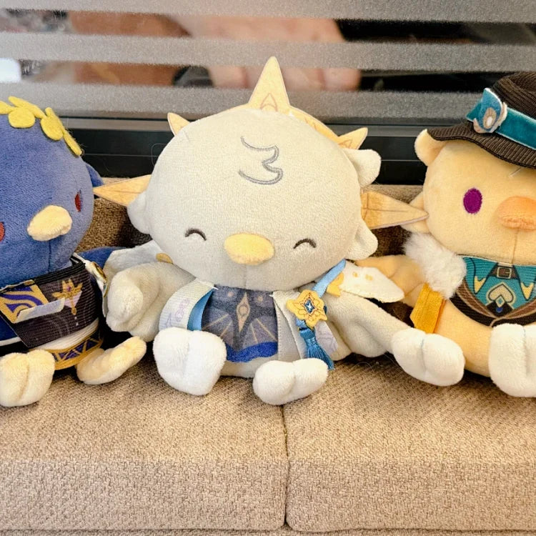 [POSTAGE] 10cm Little Bird Series