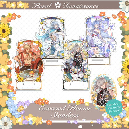 [POSTAGE] Pomokat Oct'25 Catalogue