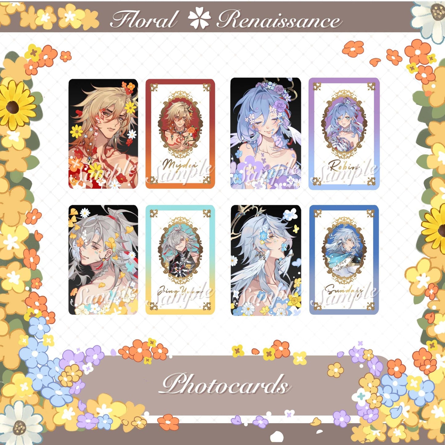[POSTAGE] Pomokat Oct'25 Catalogue