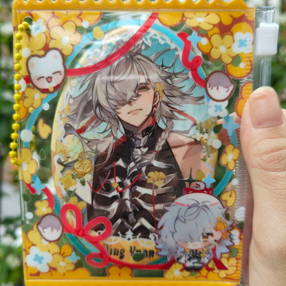[POSTAGE] Pomokat Oct'25 Catalogue