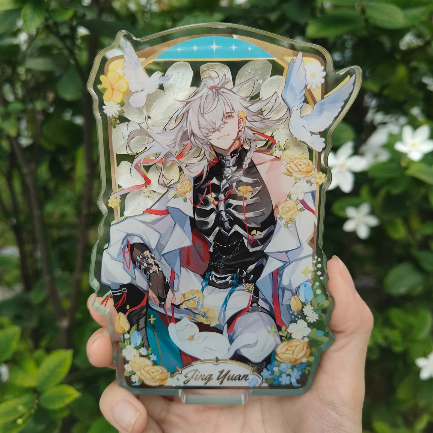 [POSTAGE] Pomokat Oct'25 Catalogue