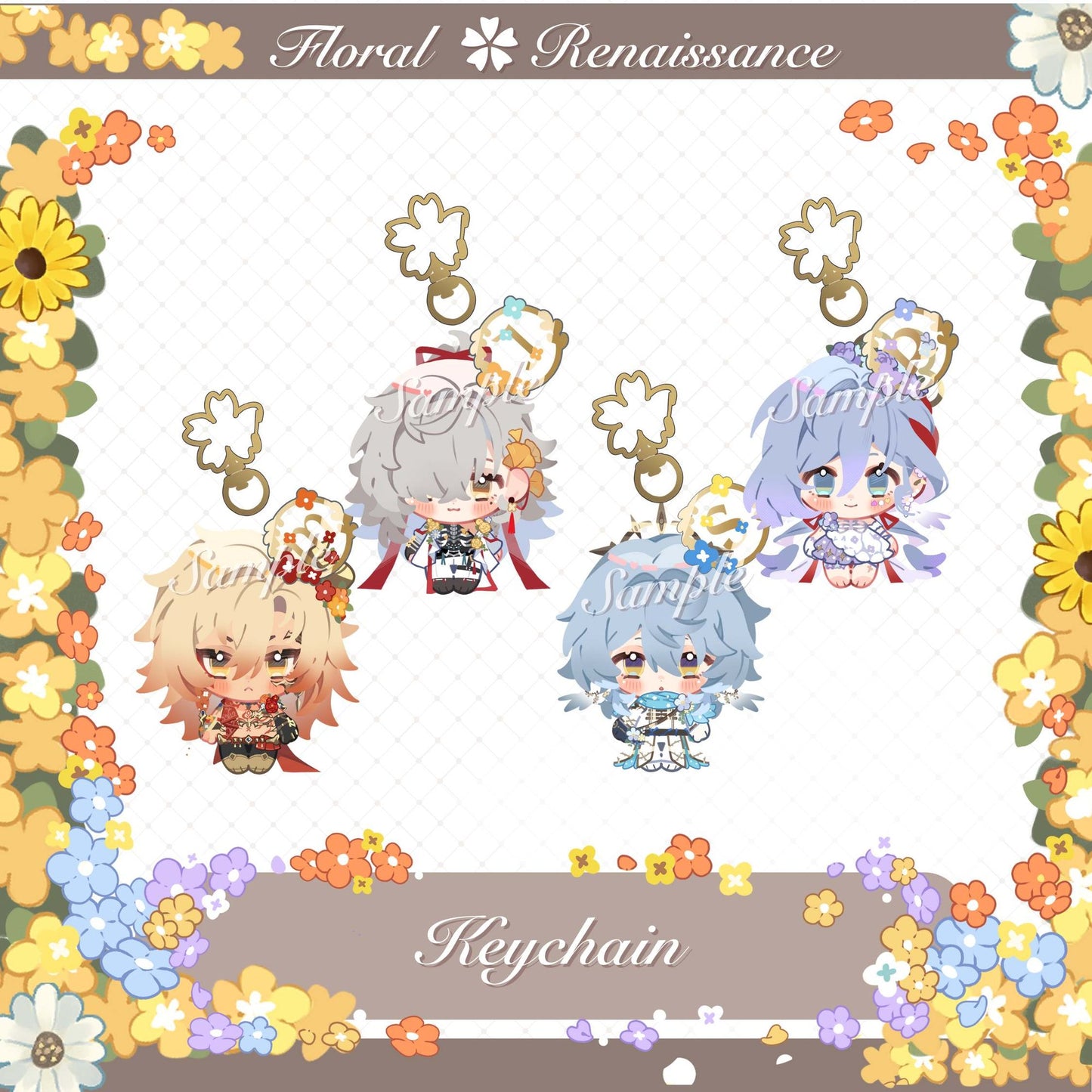 [POSTAGE] Pomokat Oct'25 Catalogue