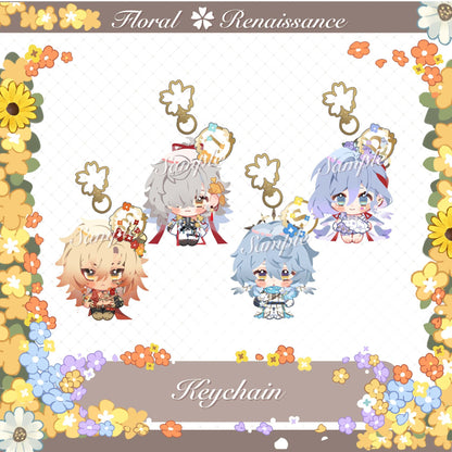 [POSTAGE] Pomokat Oct'25 Catalogue