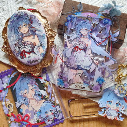[POSTAGE] Pomokat Oct'25 Catalogue