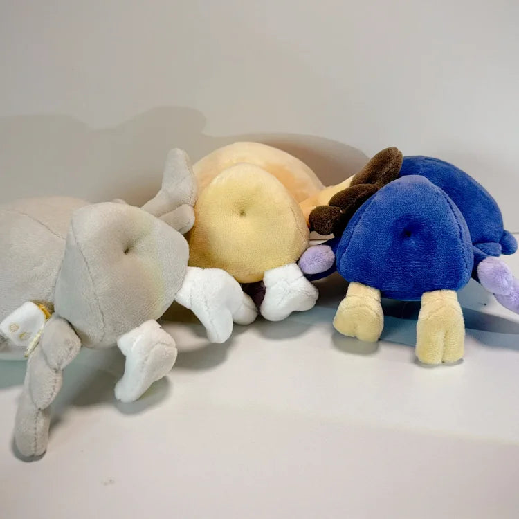 [POSTAGE] 10cm Little Bird Series