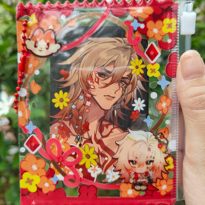 [POSTAGE] Pomokat Oct'25 Catalogue