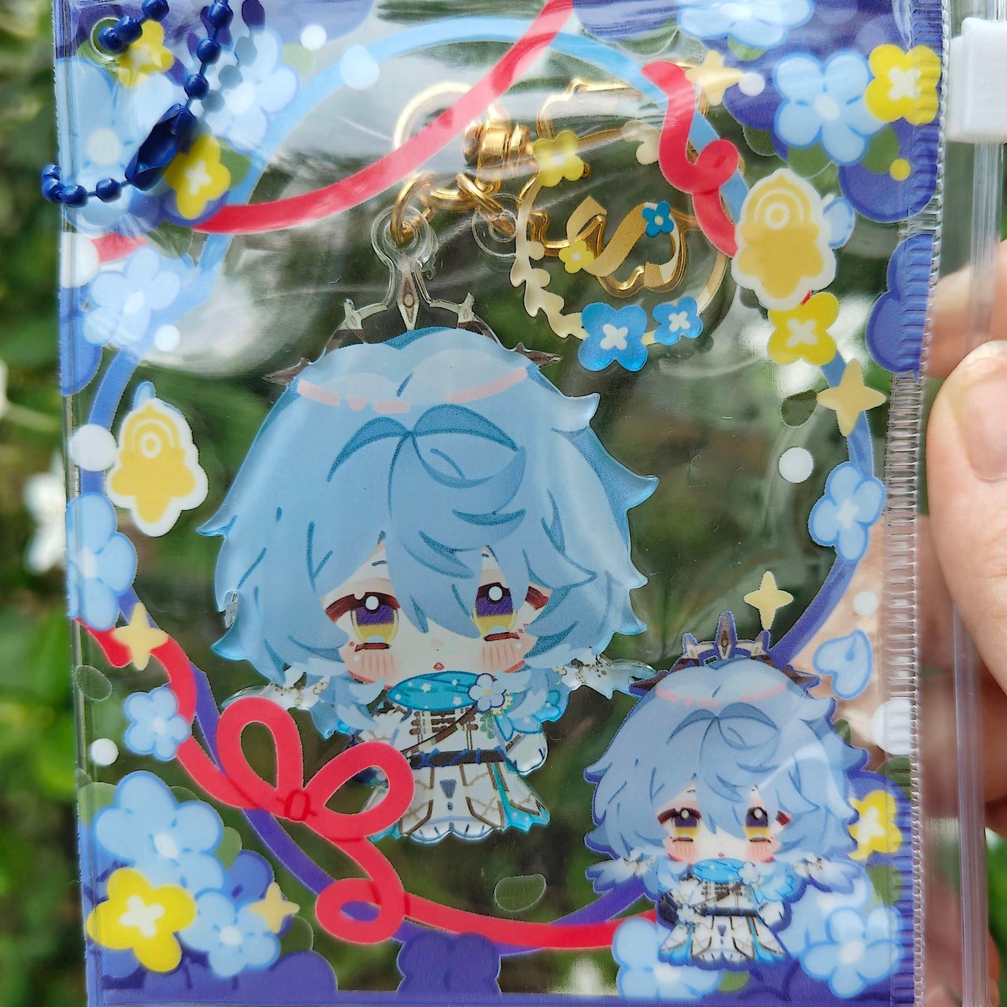 [POSTAGE] Pomokat Oct'25 Catalogue
