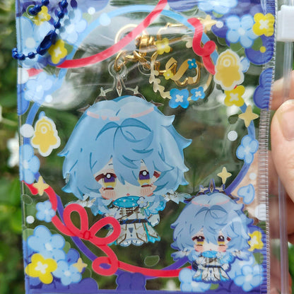 [POSTAGE] Pomokat Oct'25 Catalogue