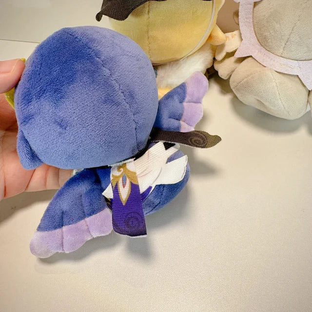 [POSTAGE] 10cm Little Bird Series