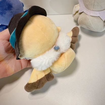 [POSTAGE] 10cm Little Bird Series