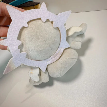 [POSTAGE] 10cm Little Bird Series