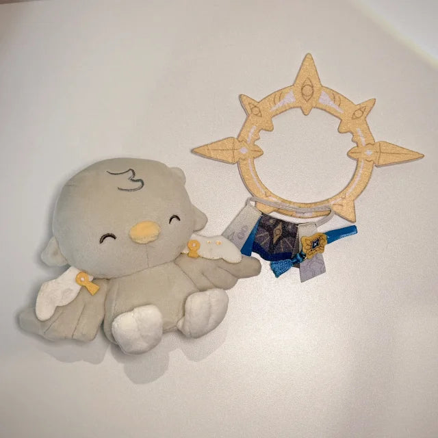 [POSTAGE] 10cm Little Bird Series