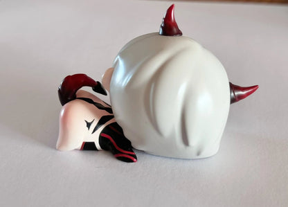 [POSTAGE] LADS Booty Magnets