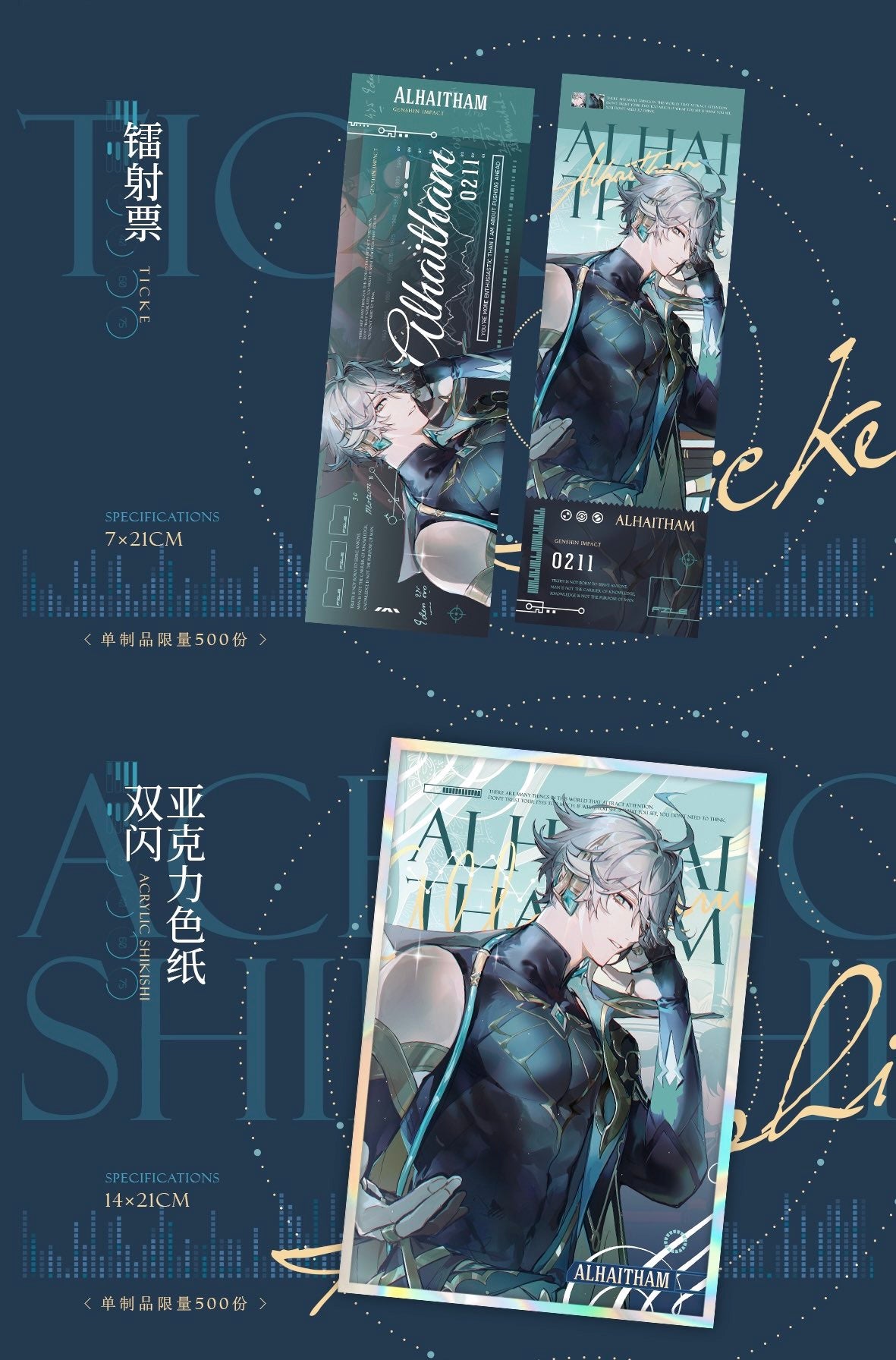 Theoretical Deduction