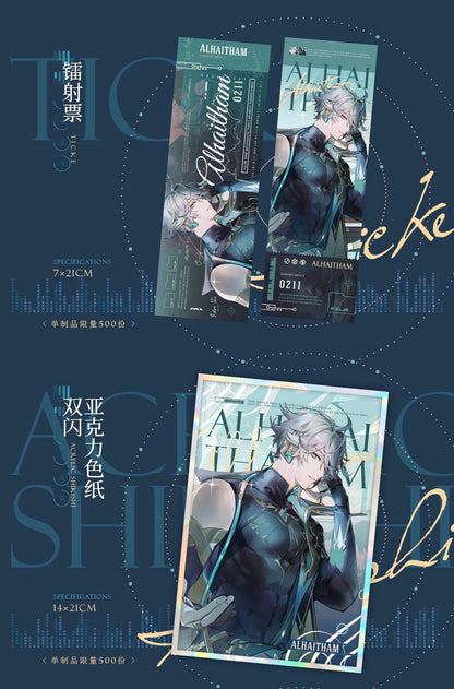 Theoretical Deduction