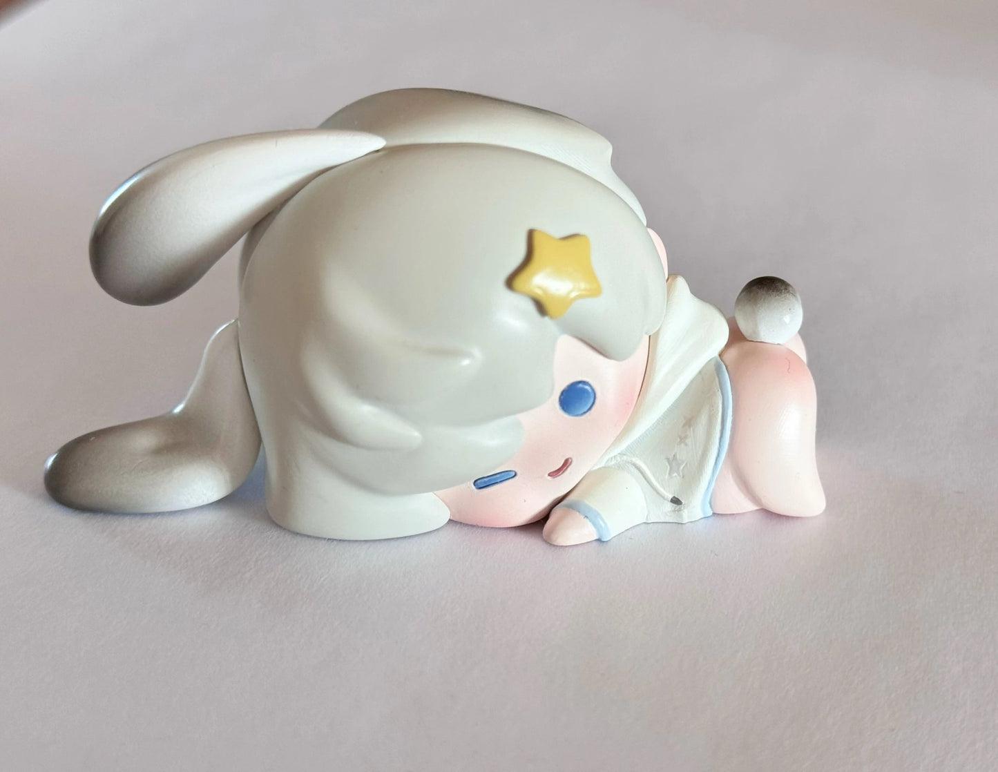 [POSTAGE] LADS Booty Magnets