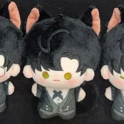 LADS Print Kitty Series | 10cm