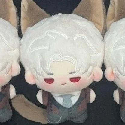 LADS Print Kitty Series | 10cm