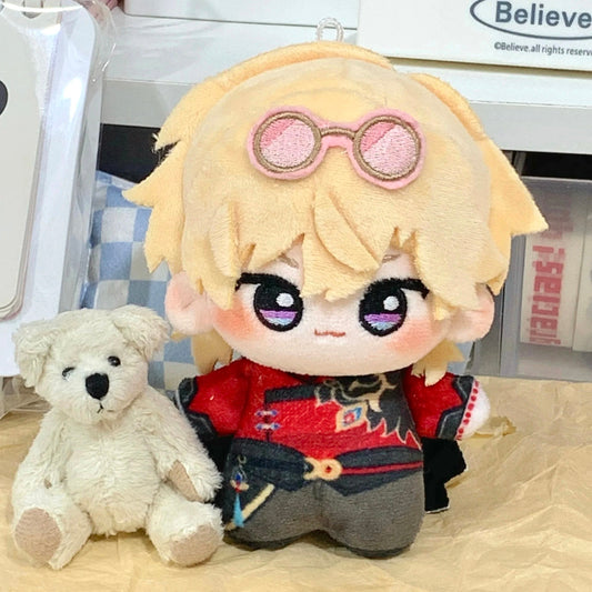 [POSTAGE] AvenDuoBao Nui