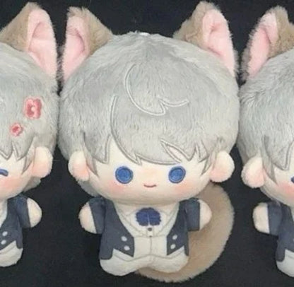 LADS Print Kitty Series | 10cm