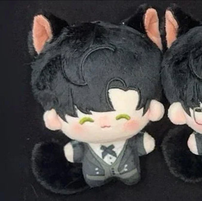 LADS Print Kitty Series | 10cm