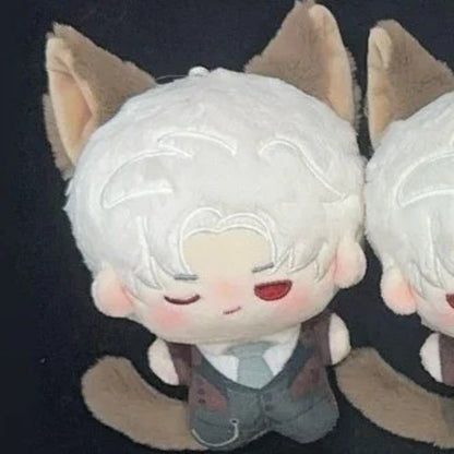 LADS Print Kitty Series | 10cm