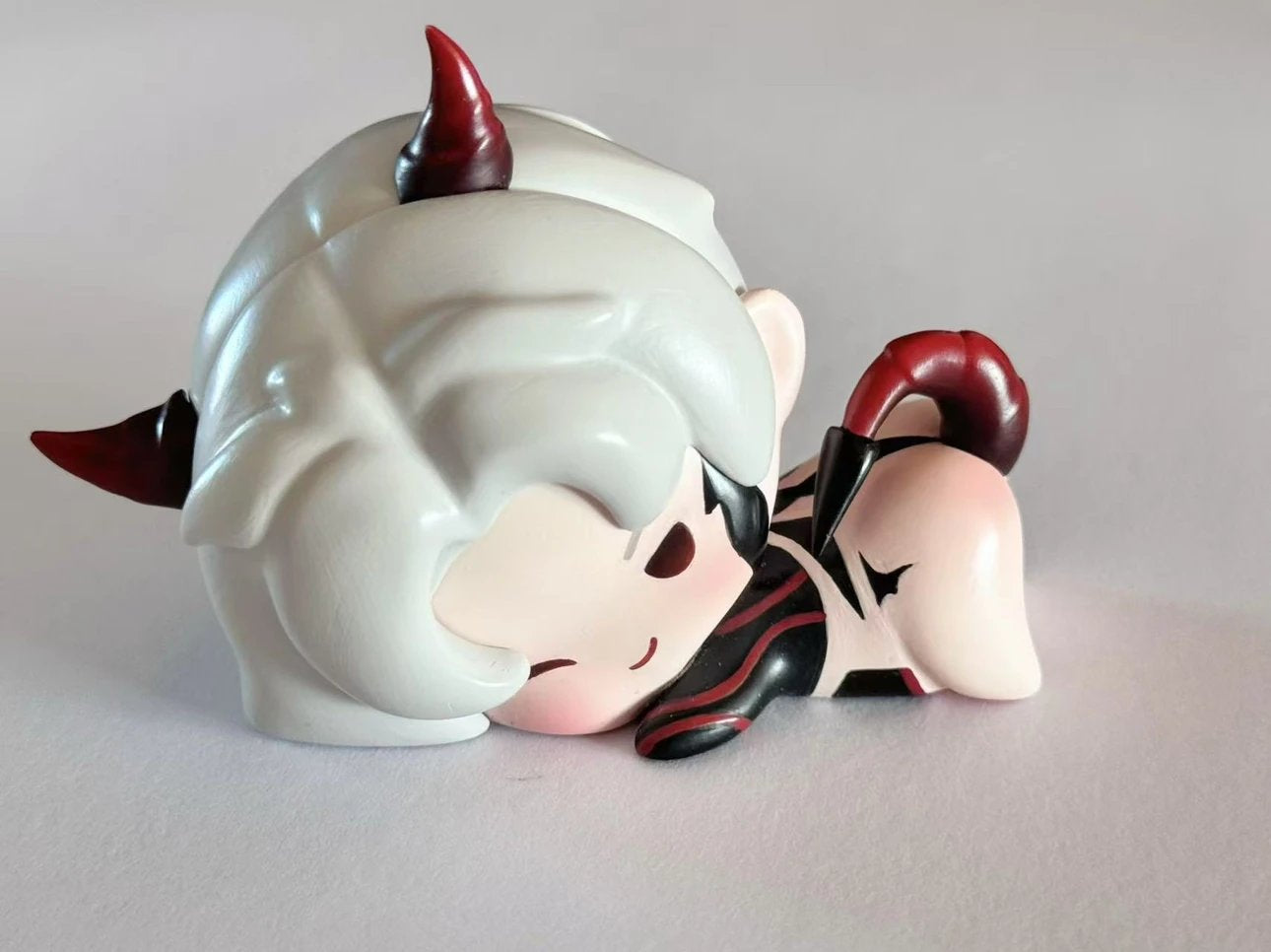 [POSTAGE] LADS Booty Magnets