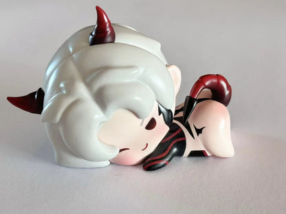 [POSTAGE] LADS Booty Magnets