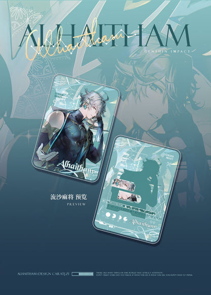 Theoretical Deduction