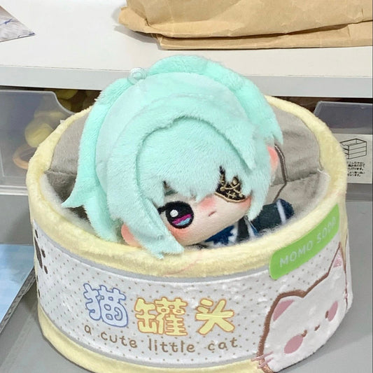 [POSTAGE] Mint Ice Cake