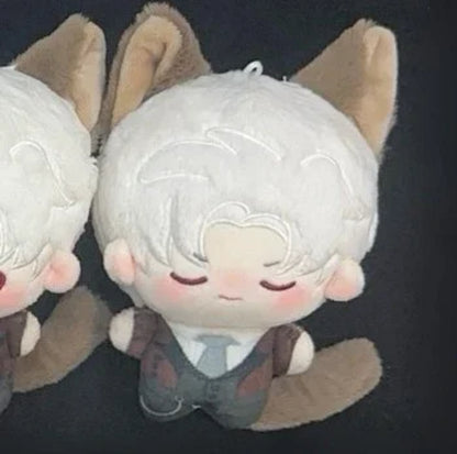 LADS Print Kitty Series | 10cm