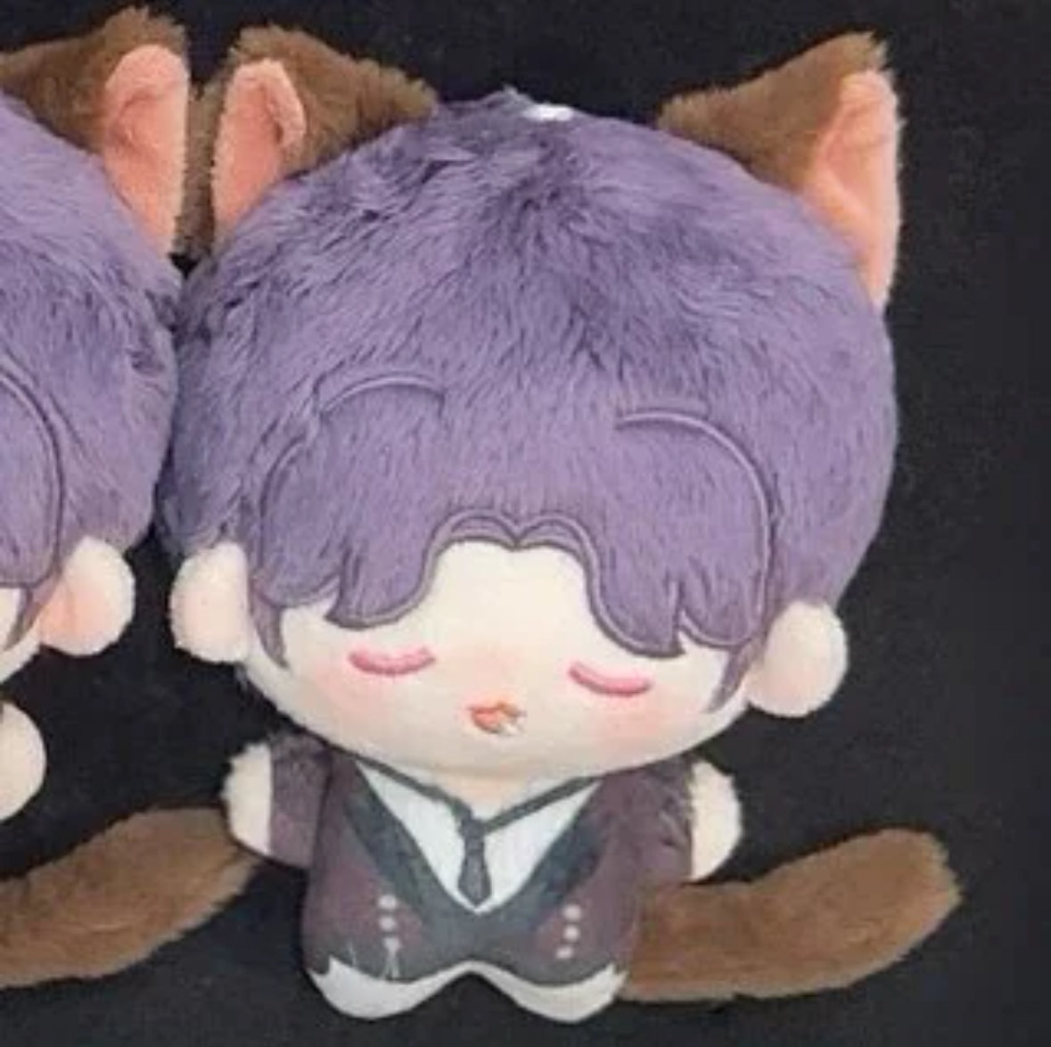 LADS Print Kitty Series | 10cm