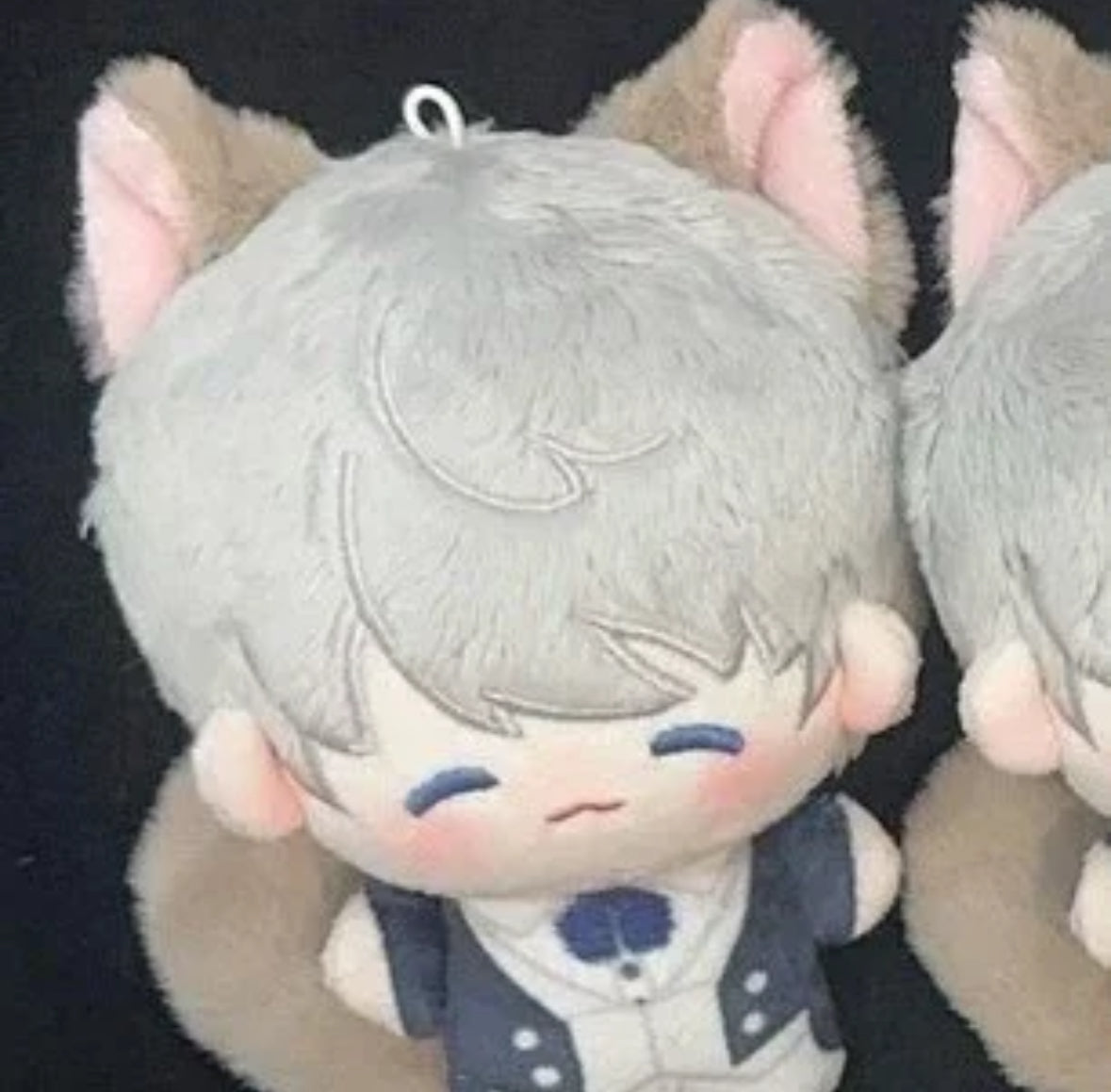 LADS Print Kitty Series | 10cm