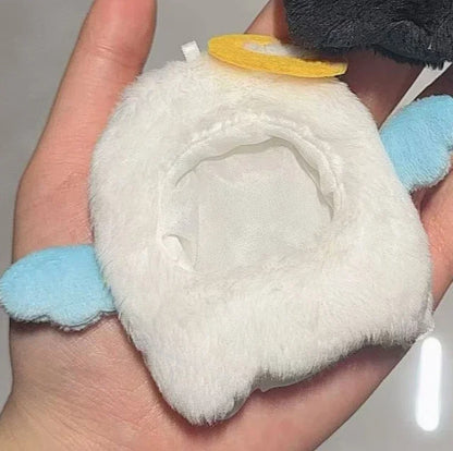 [POSTAGE] 5cm Plush Hats