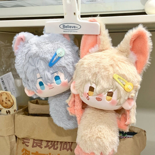 [POSTAGE] PhaiBean / DeiBean