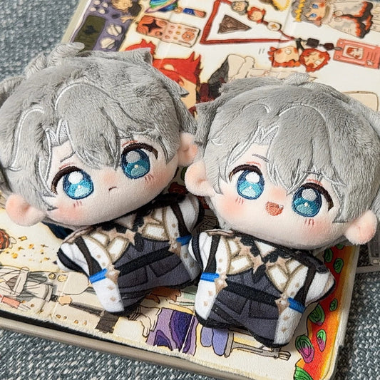 [POSTAGE] Beagle PhaiPhai