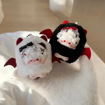 [POSTAGE] Sylus Boogie SP - 5cm Plush Doll