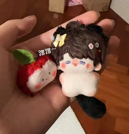 [POSTAGE] Caleb Boogie SP - 5cm Plush Doll