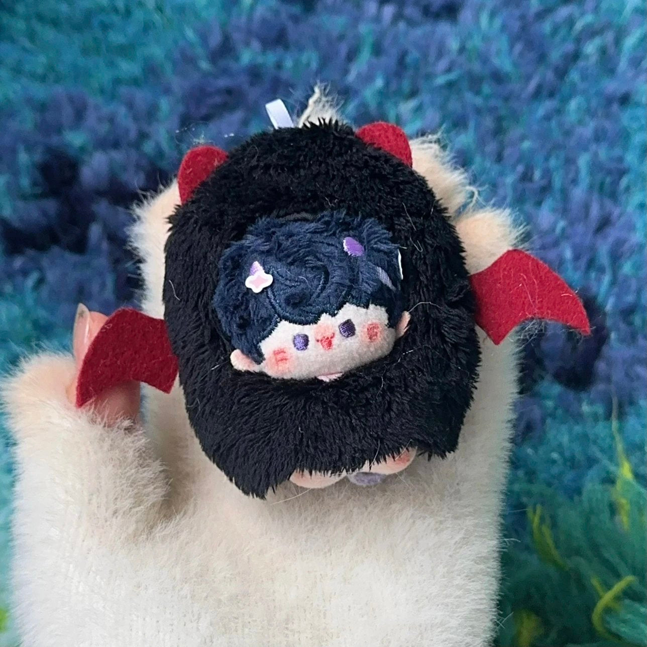 [POSTAGE] 5cm Plush Hats