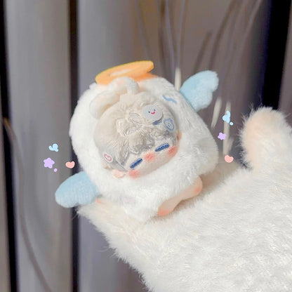 [POSTAGE] 5cm Plush Hats