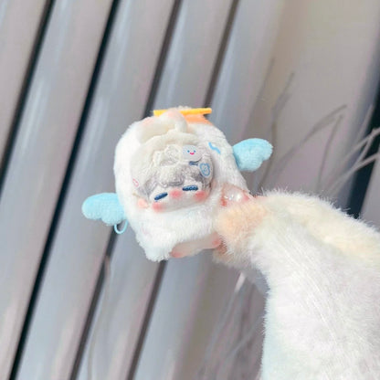 [POSTAGE] 5cm Plush Hats