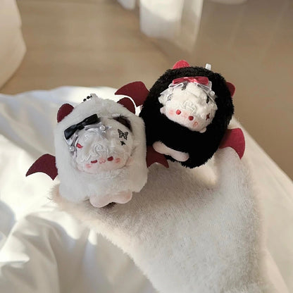 [POSTAGE] 5cm Plush Hats