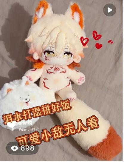 [POSTAGE] Little PhaiPhai / Little MyMy